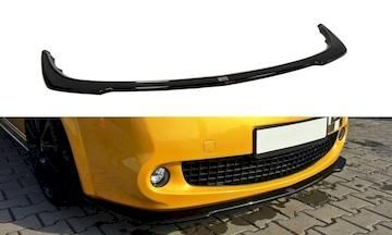 SPLITTER---FRONTANSATZ-Renault-MEGANE-II-RS_RE-ME-2F-RS-FD1G