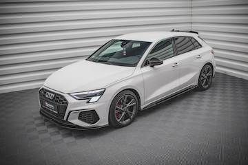 Diffusor-Satz-V.2-Audi-A3-S-Line-Sportback-8Y_AU-A3-8Y-SLINE-SET2