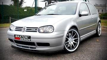 FRONTDIFFUSOR-VW-GOLF-IV-FÜR-25TH-FRONTANSATZ_VW-GO-4-25TH-FD1G