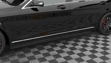 Seitenschweller-Diffusor-Mercedes-Benz-S-Long-W222_ME-S-222-SD1G