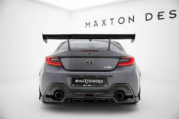 Carbon-Spoiler-With-Internal-Brackets-Uprights-Toyota-GR86---Subaru-BRZ-Mk2_CF-TO-GR86-1-WING5-INT-245-P-1