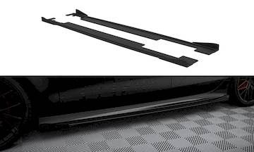 Street-Pro-Seitenschweller-Diffusor---Flaps-Audi-A7-S-Line-C7_AUA7C7SLINECNC-SD1BRB-SF1G