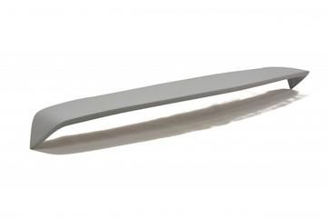 Maxton-Design-DachSpoiler-Volkswagen-T6-_VWT6SPD1