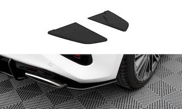 Street-Pro-Heck-Diffusor-Seite--Kia-Ceed-GT-Mk3-_KICE3GTCNC-RSD1B