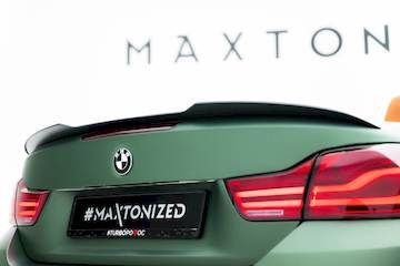 Spoiler-Cap-BMW-4-Cabrio-F33_BM-4-F33-CA-CAP1G