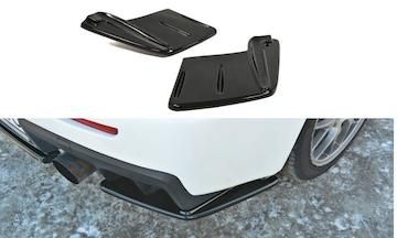 Splittery-Tylne-Boczne-Mitsubishi-Lancer-Evo-X_MI-LA-10-EVO-RSD1G