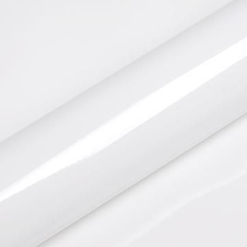 Hexis SKINTAC HX20500B Packeisweiss