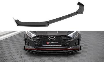 Street-Pro-Splitter---Flaps-V.1---Flaps-Hyundai-I20-N-Mk3_HYI203NCNC-FD1BRB-FSF1G