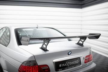 Carbon-Spoiler-With-Internal-Brackets-Uprights--BMW-3-Coupe-E46_CF-BM-3-46-C-WING5-INT-245-P