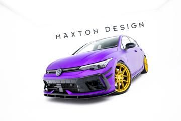 Street-Pro-Splitter-Volkswagen-Golf-R-Hatchback-Mk8-Facelift_VWGO8FRCNC-FD1B