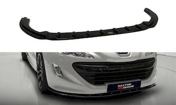 SPLITTER---FRONTANSATZ-V.1-PEUGEOT-RCZ_PE-RCZ-1-FD1G
