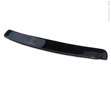 Streit-Imports_CFBMW46CC-HSB