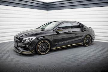 Diffusor-Satz-Mercedes-AMG-CLA-45-Aero-C117-Facelift_ME-CLA-117-45-AMG-AERO-SET