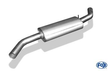 Fox_VW130040-VSD