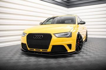 Street-Pro-Splitter-Audi-RS4-B8_AURS4B8CNC-FD1BRB