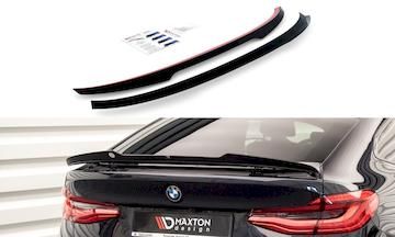 Spoiler-Cap-BMW-6-GT-G32-M-Pack_BM-6-32-GT-MPACK-CAP1G