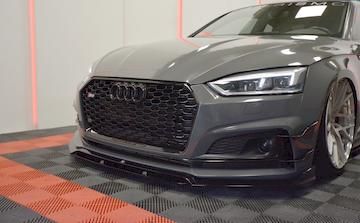 Front-Diffusor-Audi-S5---A5-S-Line-F5-Coupe---Sportback_AU-S5-2-FFD1FP