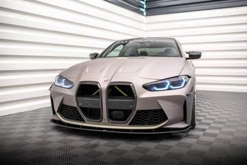 Street-Pro-Splitter-BMW-M4-G82---M3-G80_BM4G82MCNC-FD1BRB