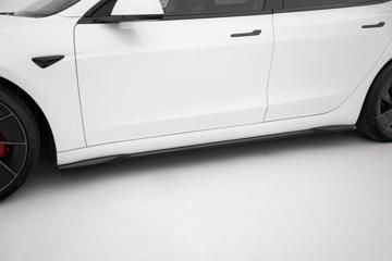 Seitenschweller-Diffusor-V.2-Tesla-Model-3-Performance-Mk1-Facelift-_TE-MODEL3-1F-SD2G