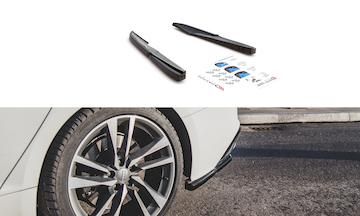 Heck-Diffusor-Seite-Audi-S5-Sportback-F5-Facelift_AU-S5-2F-SB-RSD1G