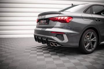 Street-Pro-Heck-Diffusor-Seite-Audi-S3-Sedan-8Y_AUS38YSCNC-RSD1BRB