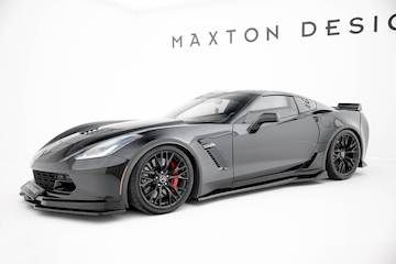 Diffusor-Satz-Chevrolet-Corvette-Z06-C7_CH-CO-C7-Z06-SET