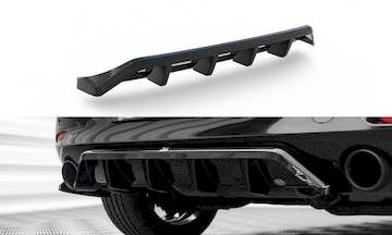 Zentrale-Hinten-Splitter-mit-einem-vertikalem-balken-Mazda-3-Mk4_MA-3-4-RD1G-RD2G