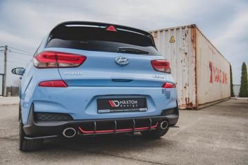 Rennen-Haltbarkeit-Heckschurze-V.1-Hyundai-I30-N-Mk3-Hatchback_HYI303NCNC-RS2B-BRBI