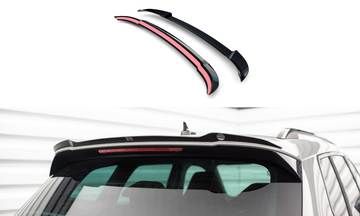 Spoiler-Cap-Skoda-Karoq-Sportline-Mk1-Facelift_SK-KA-1F-SL-CAP1G