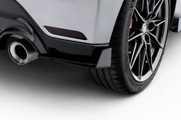 Rear-Side-Flaps-Toyota-GR-Yaris-Mk4-Facelift_TOYA4FGR4CNC-RSF1G