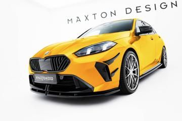 Front-Diffusor-V.1-BMW-1-M-Pack-F70_BM-1-70-M-FD1G