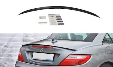 spoiler-CAP-Mercedes-BENZ-SLK-R172_ME-SLK-R172-CAP1G