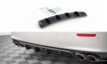 Heckansatz-Maserati-Ghibli-Mk3_MA-GH-1-RS1G