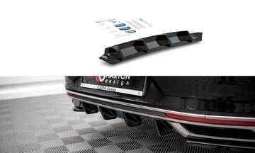 Heckansatz-Volkswagen-Passat-B8-Facelift_VW-PA-B8F-RS1G
