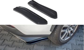 Heck-Diffusor-Seite-Lexus-NX-FaceliftHybrid_LE-NX-1F-H-RSD1G