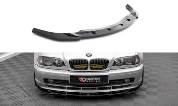 Front-Diffusor-V.1-BMW-3-Coupe-E46_BM-3-46-C-FD1G