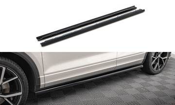 Seitenschweller-Diffusor-Volkswagen-T-Roc-R---R-Line-Mk1-Facelift_VW-T-ROC-1-R-SD1G