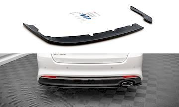 Heck-Diffusor-Seite-Kia-Optima-Mk4_KI-OP-2-RSD1G