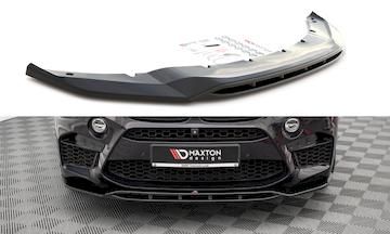 Front-Diffusor-V.2-BMW-X5-M-F85---X6-M-F86_BM-X5M-15-FD2G-FD2RG