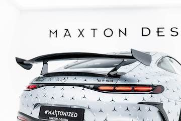 Carbon-Spoiler-Mercedes-AMG-GT-63---55-C192_CF-ME-AMG-GT-2-63-WING6-245V-P-