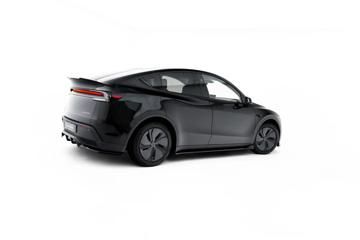 Seitenschweller-Diffusor-Tesla-Model-Y-Premium-Mk1-Facelift_TE-MODELY-1F-SD1G