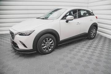 Diffusor-Satz-Mazda-CX-3_MA-CX-3-1-SET