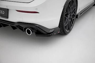 Heck-Diffusor-Seite-V.2---Flaps-Volkswagen-Golf-GTI---GTE-Mk8_VW-GO-8-GTI-RSD4G-RSF