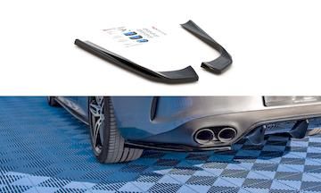 Heck-Diffusor-Seite-Mercedes-AMG-E53-Coupe-C238---Cabriolet-A238_ME-E-213-53-C-RSD1G