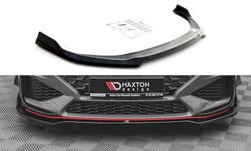 Front-Diffusor-V.3-Hyundai-I30-N-Hatchback-Fastback-Mk3-Facelift_HY-I30-3F-N-FD3G