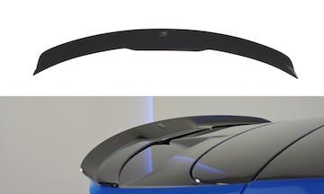 Spoiler-Cap-V.2-Ford-Focus-ST-Line-Mk4_FO-FO-4-STLINE-CAP3G