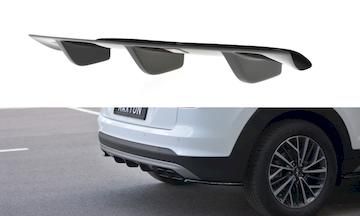 Maxton-Design-Heckschuerze-Hyundai-Tucson-Mk3-Facelift_HY-TU-3F-RS2T-