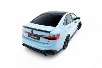 Spoiler-Cap-3D-Volkswagen-Jetta-GLI-Mk7-Facelift-2_VW-JE-7F2-GLI-CAP3D1G