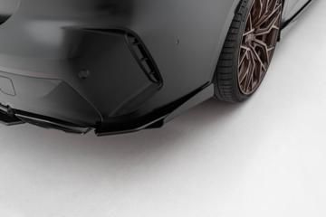 Street-Pro-Heck-Diffusor-Seite---Flaps-BMW-M440i--G22---G23---G22-Facelift---G23-Facelift_BM4G22MPACKCNC-RSD2BRB-RSF2G