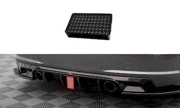 Led-Stop-Light-Audi-TT-S-Line-8S_AU-TT-3-SLINE-RS1RLG-LED